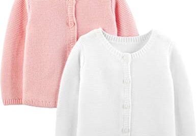 Cardigan bebe