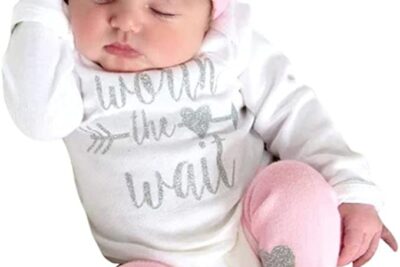 Bebe niña