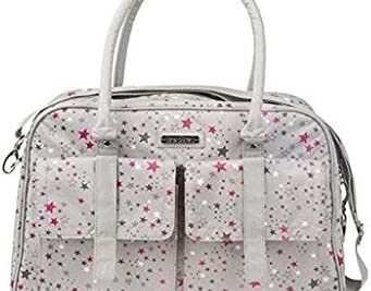 Bolso carro bebé tuc tuc