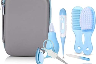 Accesorios de bebe