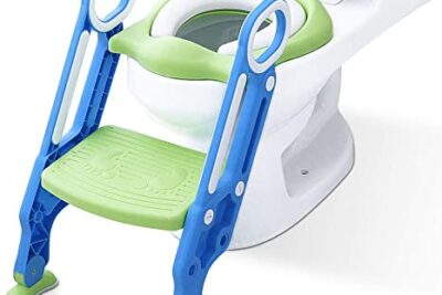 Adaptador baño bebe