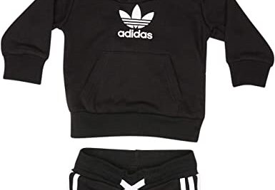Adidas bebe ropa