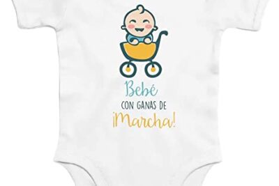 Algodón bebe