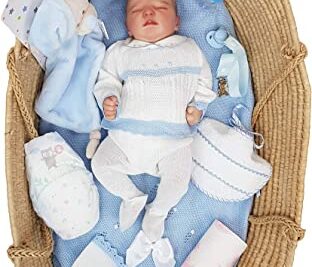 Amazon bebe