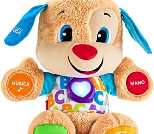 Amazon juguetes bebe