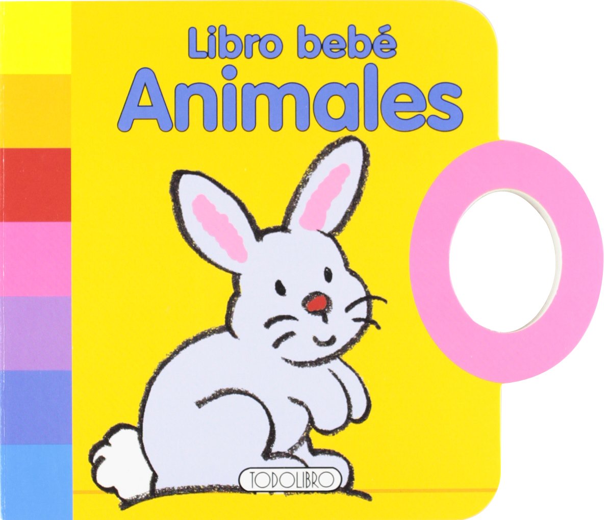 Logotipo