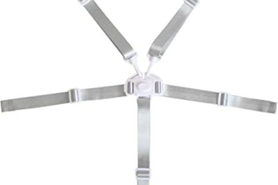 Arnes trona bebe universal