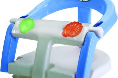 Asiento bañera bebe jane