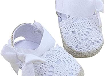 Auxma zapatos bebe