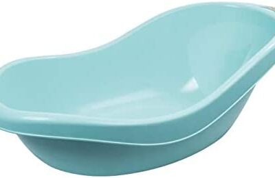 Bañera bebe confort