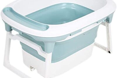 Bañera bebe plato ducha