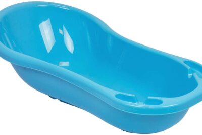 Bañera bebe xxl
