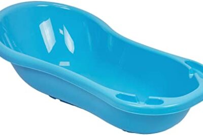 Bañeras plastico bebe