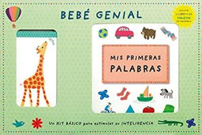 Basico bebe