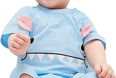 Bebe 4 meses