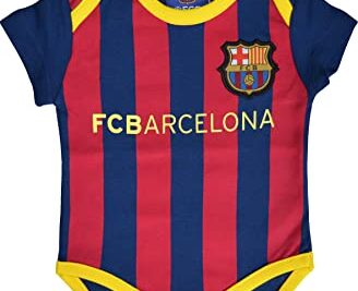 Bebe barcelona