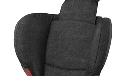 Bebe confor rodifix airprotect