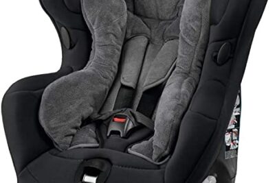 Bebe confort iseos