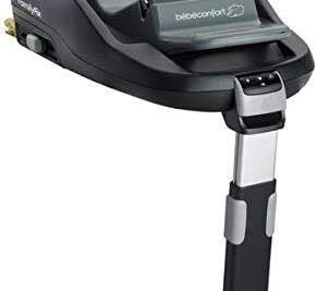 Bebe confort isofix