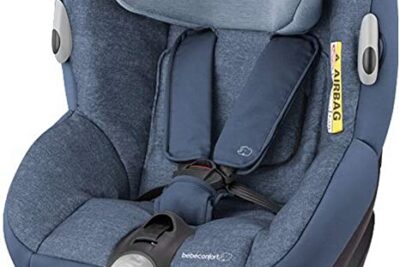 Bebe confort opal