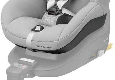 Bebe confort pearl