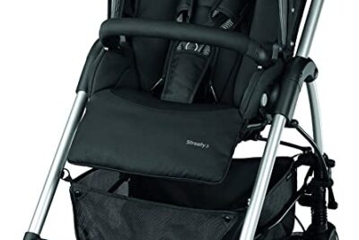 Bebe confort streety