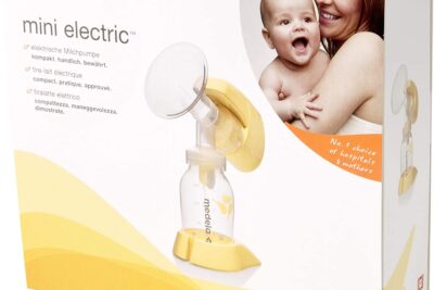 Bebe medela