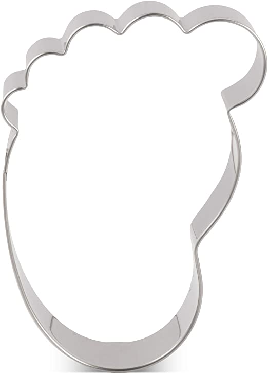 Logotipo