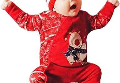 Bebe navidad