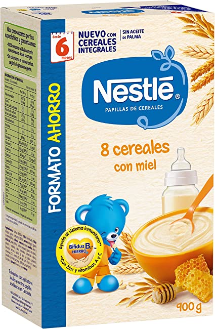 Logotipo