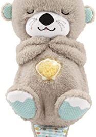 Bebé peluche