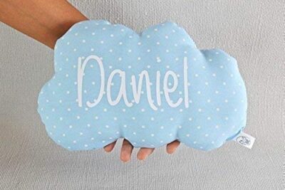 Bebe personalizado