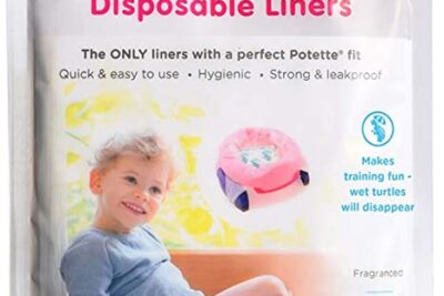 Bebe producto plus