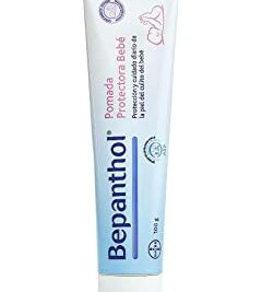 Bephantol bebe