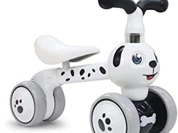 Bici bebe 1 año