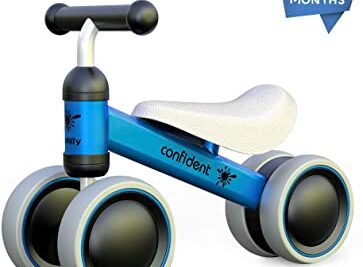 Bici bebe