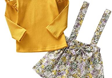 Blusa bebe