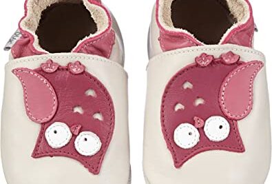 Bobux bebe