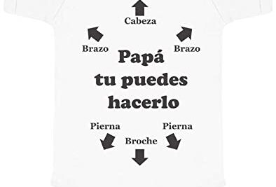 Bodies bebe originales