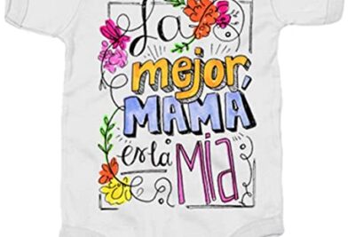 Body bebe mama