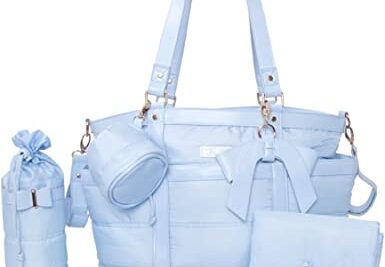 Bolso bebe