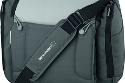 Bolso bebe confort