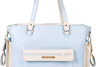 Bolso mayoral bebe