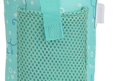 Bolso termico bebe