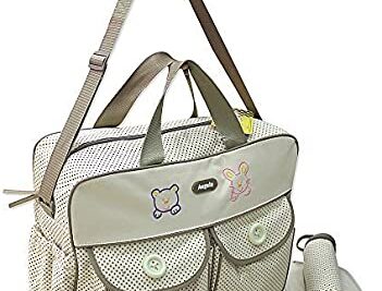 Bolsos bebe