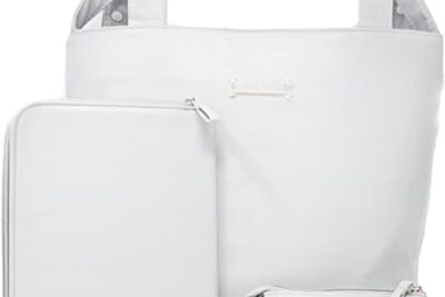 Bolsos para carritos de bebe