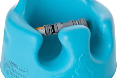 Bumbo asiento bebe