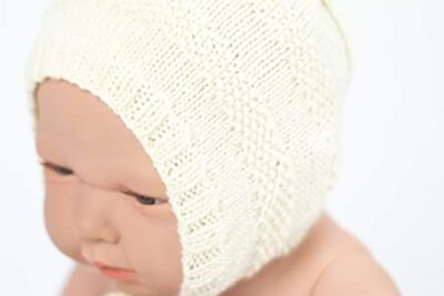 Capota bebe