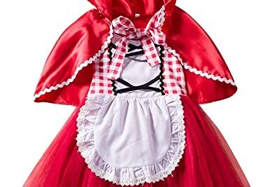 Carnaval bebe
