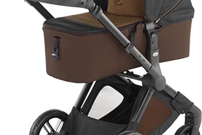 Carrito bebe jane muum